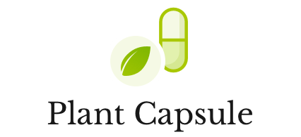 Plant capsule