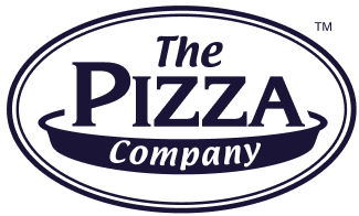 the pizza company
